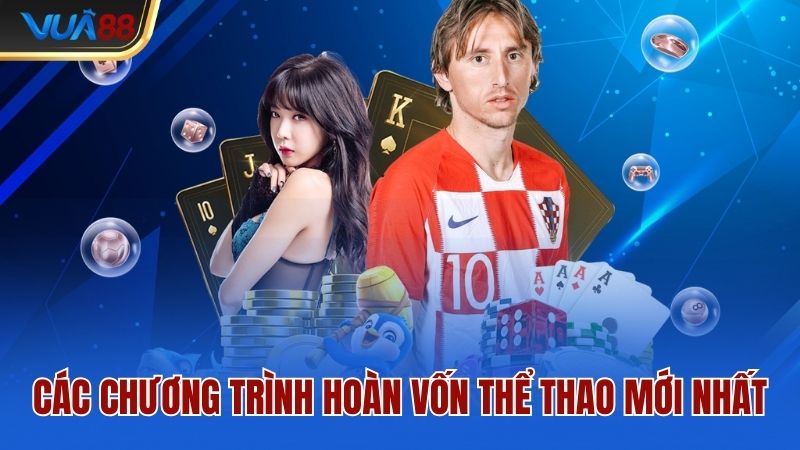 cac-chuong-trinh-hoan-von-the-thao-moi-nhat
