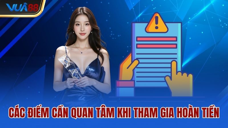 cac-diem-can-quan-tam-khi-tham-gia-hoan-tien