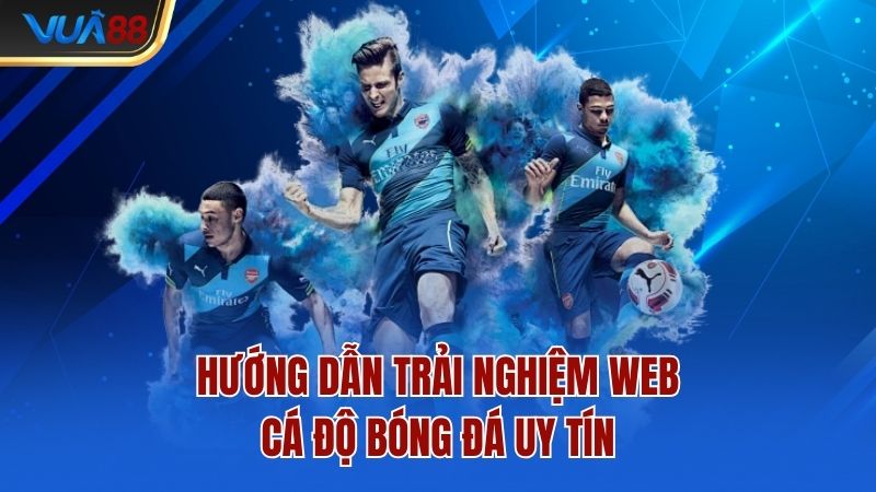 huong-dan-trai-nghiem-web-ca-do-bong-da-uy-tin