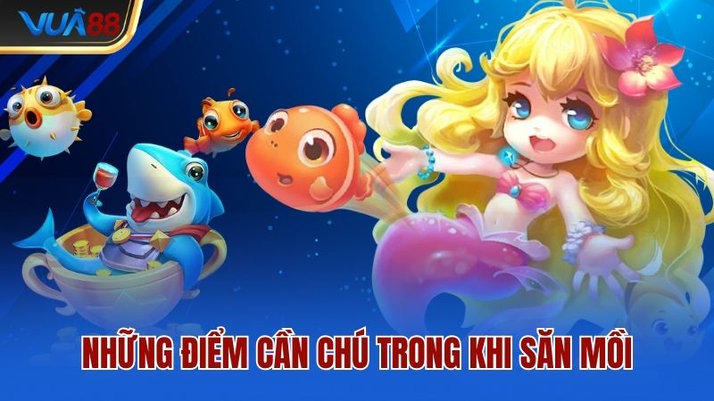 nhung-diem-can-chu-trong-khi-san-moi