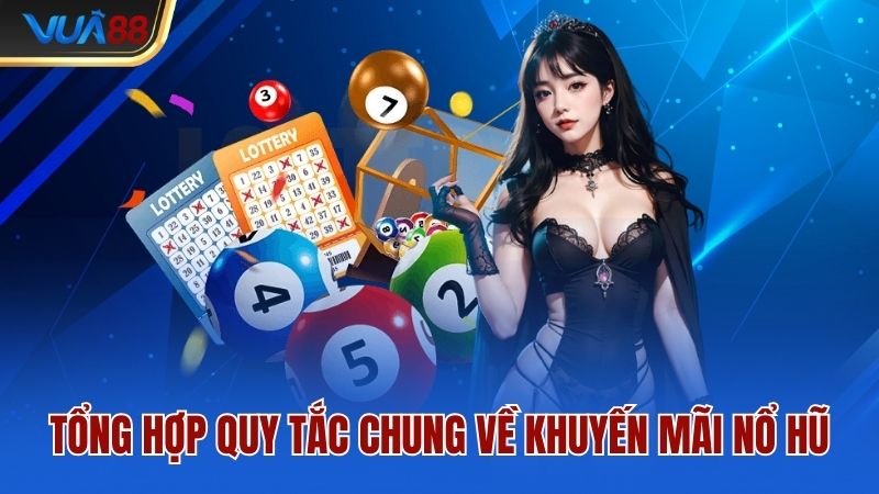 tong-hop-quy-tac-chung-ve-khuyen-mai-no-hu