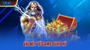 vai-net-ve-game-quay-hu