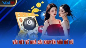vai-net-ve-nha-cai-khuyen-mai-no-hu